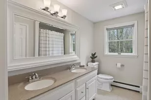 32 Acorn Cir, Yarmouth, ME 04096 - Photo 41