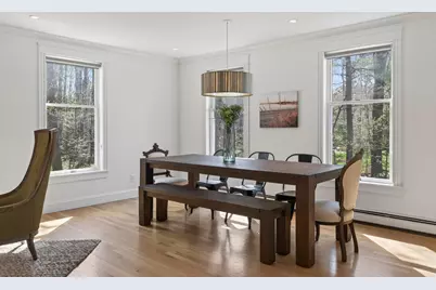 32 Acorn Circle, Yarmouth, ME 04096 - Photo 23