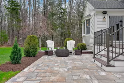 32 Acorn Circle, Yarmouth, ME 04096 - Photo 5