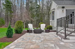 32 Acorn Cir, Yarmouth, ME 04096 - Photo 5