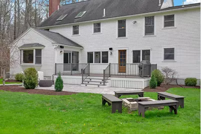 32 Acorn Circle, Yarmouth, ME 04096 - Photo 7