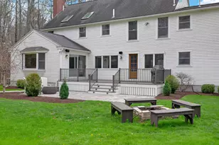 32 Acorn Cir, Yarmouth, ME 04096 - Photo 7