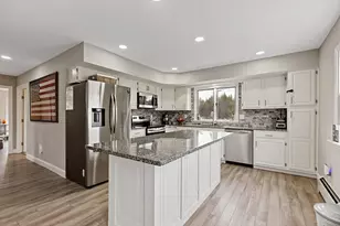 100 N Pond Rd, Winslow, ME 04901 - Photo 9