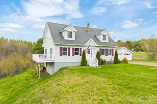 100 N Pond Rd, Winslow, ME 04901 - Photo 65