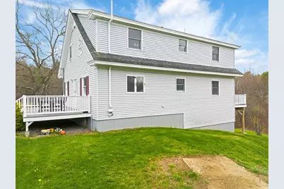 100 N Pond Road, Winslow, ME 04901 - Photo 67