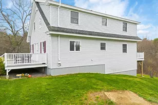 100 N Pond Rd, Winslow, ME 04901 - Photo 67