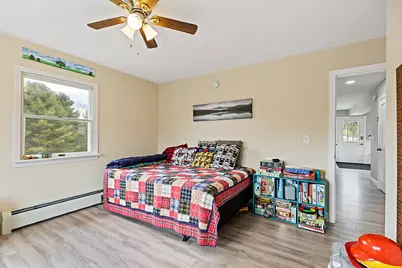 100 N Pond Road, Winslow, ME 04901 - Photo 25