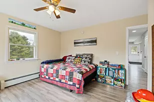100 N Pond Rd, Winslow, ME 04901 - Photo 25