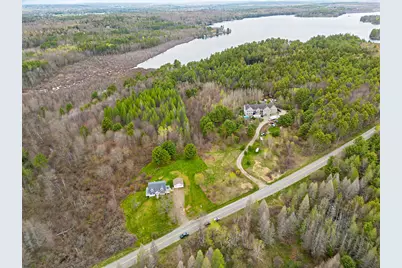 100 N Pond Road, Winslow, ME 04901 - Photo 75