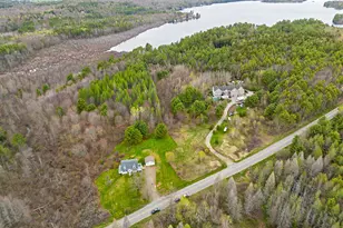 100 N Pond Rd, Winslow, ME 04901 - Photo 75