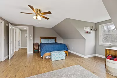 100 N Pond Road, Winslow, ME 04901 - Photo 29