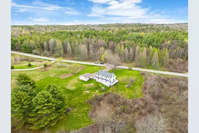 100 N Pond Road, Winslow, ME 04901 - Photo 71