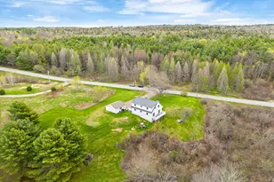100 N Pond Rd, Winslow, ME 04901 - Photo 71