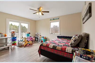 100 N Pond Road, Winslow, ME 04901 - Photo 23