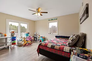 100 N Pond Rd, Winslow, ME 04901 - Photo 23