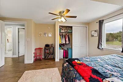 100 N Pond Road, Winslow, ME 04901 - Photo 37
