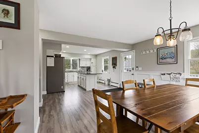 100 N Pond Road, Winslow, ME 04901 - Photo 19