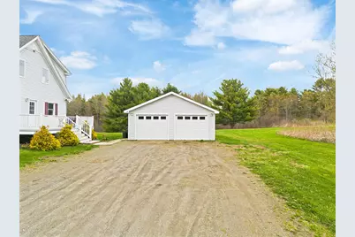 100 N Pond Road, Winslow, ME 04901 - Photo 7