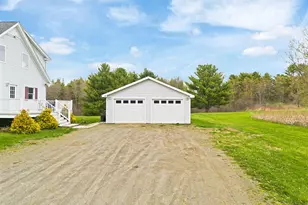 100 N Pond Rd, Winslow, ME 04901 - Photo 7