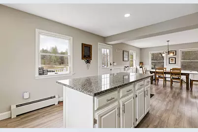 100 N Pond Road, Winslow, ME 04901 - Photo 15