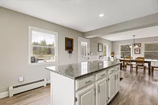 100 N Pond Rd, Winslow, ME 04901 - Photo 15