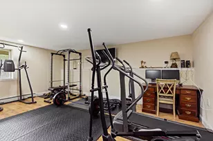 100 N Pond Rd, Winslow, ME 04901 - Photo 47