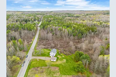 100 N Pond Road, Winslow, ME 04901 - Photo 73