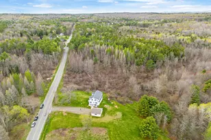 100 N Pond Rd, Winslow, ME 04901 - Photo 73