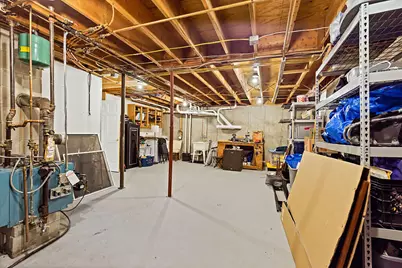 100 N Pond Road, Winslow, ME 04901 - Photo 53
