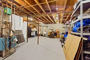 100 N Pond Rd, Winslow, ME 04901 - Photo 53