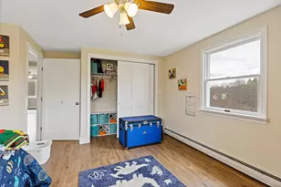 100 N Pond Rd, Winslow, ME 04901 - Photo 41