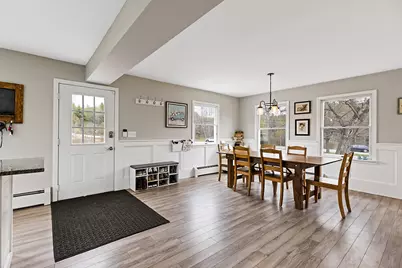 100 N Pond Road, Winslow, ME 04901 - Photo 21