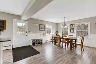 100 N Pond Rd, Winslow, ME 04901 - Photo 21