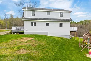 100 N Pond Rd, Winslow, ME 04901 - Photo 5