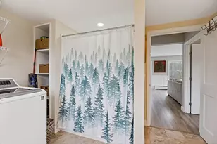 100 N Pond Rd, Winslow, ME 04901 - Photo 27
