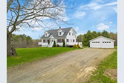 100 N Pond Road, Winslow, ME 04901 - Photo 77