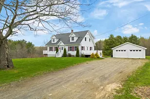 100 N Pond Rd, Winslow, ME 04901 - Photo 77