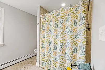 100 N Pond Road, Winslow, ME 04901 - Photo 35