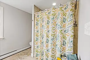 100 N Pond Rd, Winslow, ME 04901 - Photo 35