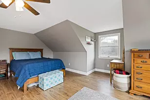100 N Pond Rd, Winslow, ME 04901 - Photo 31
