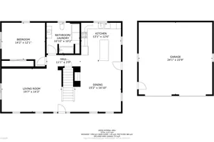 100 N Pond Rd, Winslow, ME 04901 - Photo 59
