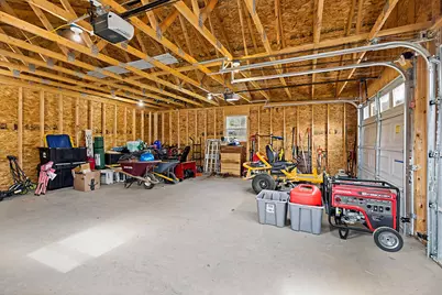100 N Pond Road, Winslow, ME 04901 - Photo 55