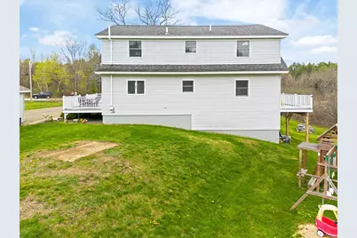 100 N Pond Road, Winslow, ME 04901 - Photo 69
