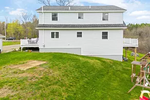 100 N Pond Rd, Winslow, ME 04901 - Photo 69