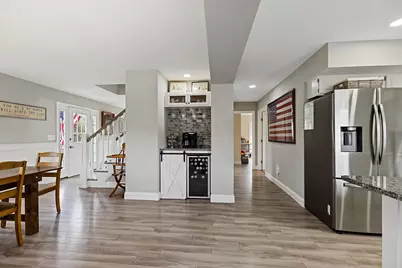 100 N Pond Road, Winslow, ME 04901 - Photo 13