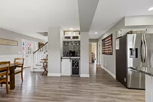 100 N Pond Rd, Winslow, ME 04901 - Photo 13