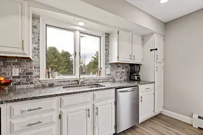 100 N Pond Road, Winslow, ME 04901 - Photo 11