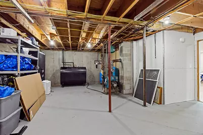 100 N Pond Road, Winslow, ME 04901 - Photo 51