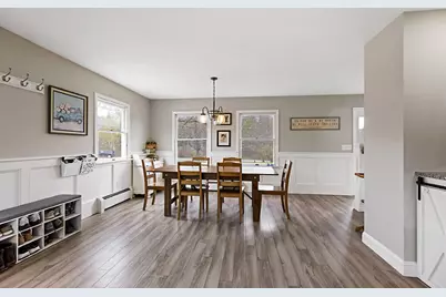 100 N Pond Road, Winslow, ME 04901 - Photo 17
