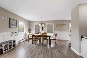 100 N Pond Rd, Winslow, ME 04901 - Photo 17